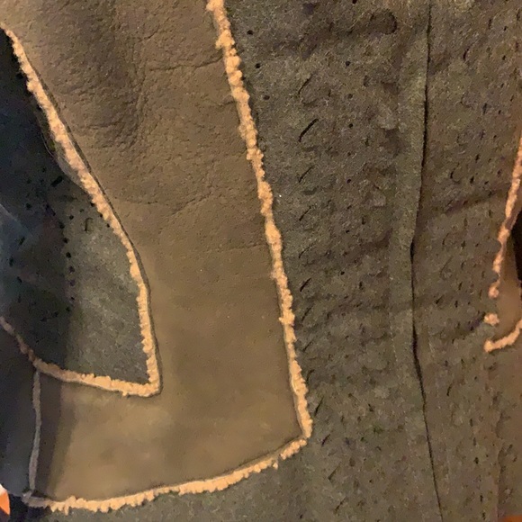 - NWOT Ermanno Scervino Jacket - - Picture 9 of 16